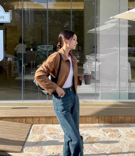 스크린샷 2026-10-10 111651.webp