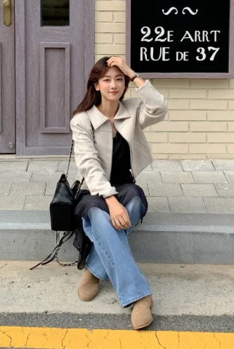 스크린샷 2026-10-10 111933.webp